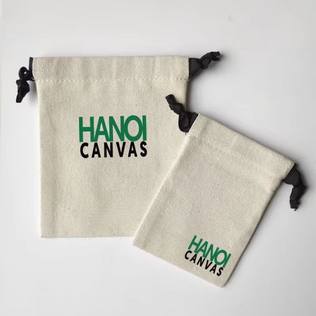 กำหนดเอง