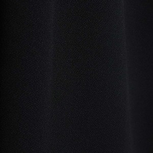 Transpirable mejores mujeres Play-trajes doble botón cremallera espalda Body-con mono mujeres pantalones cortos Sexy mamelucos 100% algodón - Product Image 2