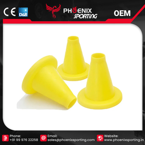 Actory-arroz de lluvia, - Product Image 2