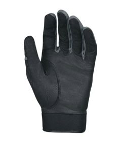Proveedor directo de fábrica Guantes de béisbol de alta calidad Personalizar color y tamaños Guantes de bateo profesionales totalmente personalizables - Product Image 3