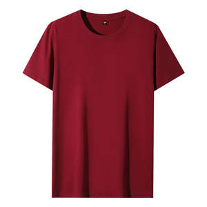 เสื้อโปโลแขนสั้นสำหรับผู้ชาย, เสื้อยืดระบายอากาศได้ดีผ้าคอตตอน100% ดีไซน์ของคุณเอง - Product Image 6