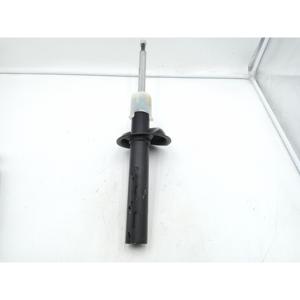 FORD Escort Sedan V Series (90>96) AMORTISSEUR AVANT GAUCHE Sachs 200375 - Product Image 4