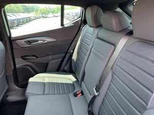 RECÍEN LLEGADO, Dodge Hornet GT USADO EN BUEN ESTADO, SUV Automático - Product Image 4