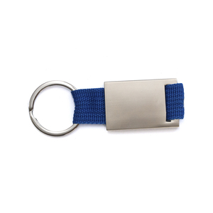 Llavero/Regalos y Primas 2017 - Product Image 2