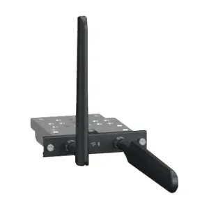 Per schede e moduli driver motore Schneider Electric HMIYP6MP4GE, accessori e ricambi per controlli - Product Image 1
