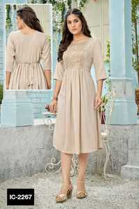 Ndian-pendiente de oreja para envolver orejas, para envolver orejas - Product Image 3