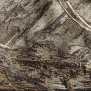 Pantalon de chasse camouflage, pantalon tactique imperméable pour hommes, durable et respirant avec service OEM, qualité élégante - Product Image 5