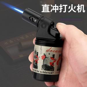 Briquet torche - Product Image 4