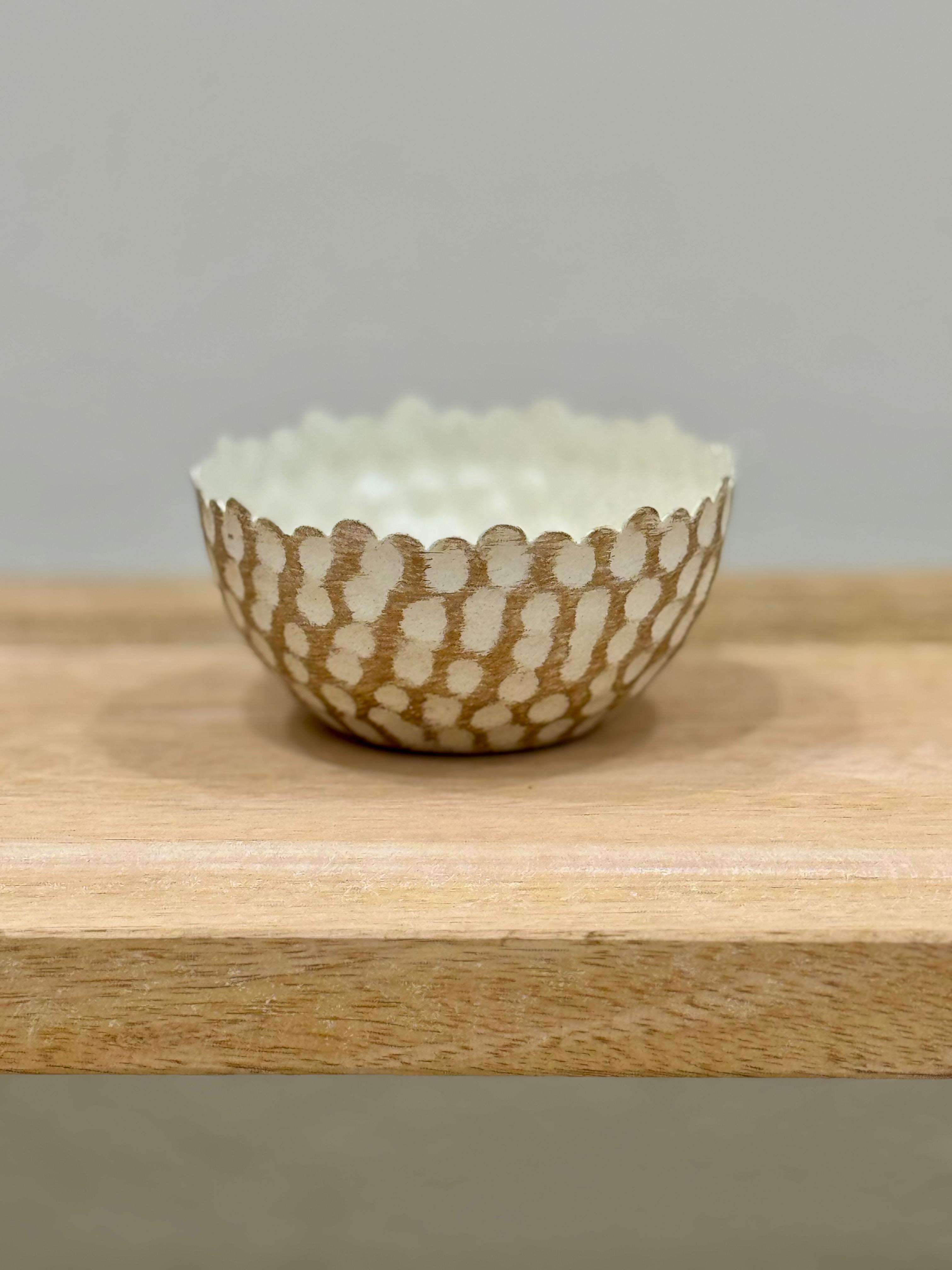 ตามที่แสดง