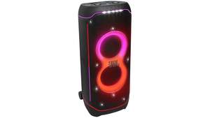 Company Price the BEST for LESS PRICE-PartyBox Ultimate Portable 1100W Party <b>Speaker</b> InStock Audio <b>Sound</b> Equipment - Product Image 2