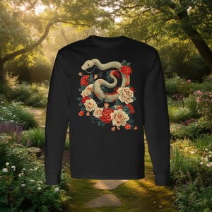 Magliette Promozionali - Product Image 3