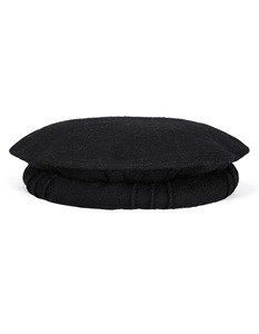 Chapeau en laine Pakul Peshawari Pathani Afghani Chitrali, chapeau afghan/Pakol CAP/Peshawari Pakol/chapeau kashmiri/chapeau Pathani - Product Image 3