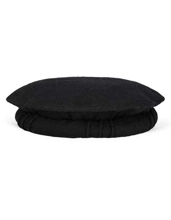 Woolen Pakul Peshawari Pathani Afghani Chitrali Cap Hat