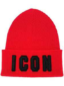 Top Selling Wholesale High Quality <b>Winter</b> Knitted Beanie <b>Caps</b> with Custom Logo New Style Best Seller at Low Price Beane <b>Caps</b> - Product Image 5