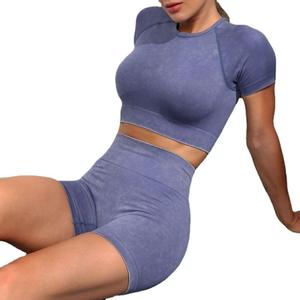 Soutien-gorge de sport personnalisable à soutien élevé pour femmes, respirant, gym, course en plein air, soutien-gorge de sport actif, séchage rapide, lavé, grande taille - Product Image 4