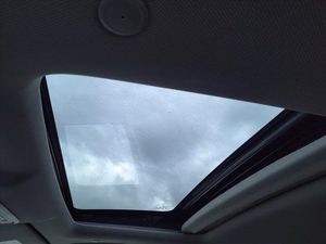 Offre exceptionnelle : Honda CR-V EX AWD 2024 d'occasion - Product Image 4