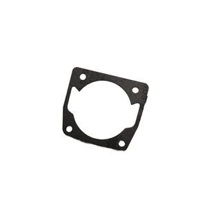 Junta de Brida de Escape de Cilindro Resistente a Altas Temperaturas Compatible con Tcs4600 Ref 502151 Hecha de Goma y Papel - Product Image 1