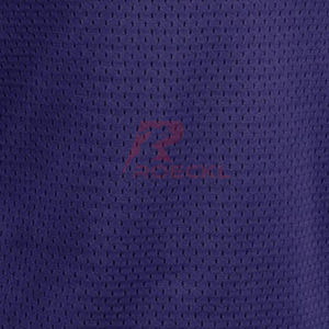 2025 Le Pakistan a fabriqué à bas prix Maillot de football américain Maillot de football américain confortable pour OEM unisexe - Product Image 6