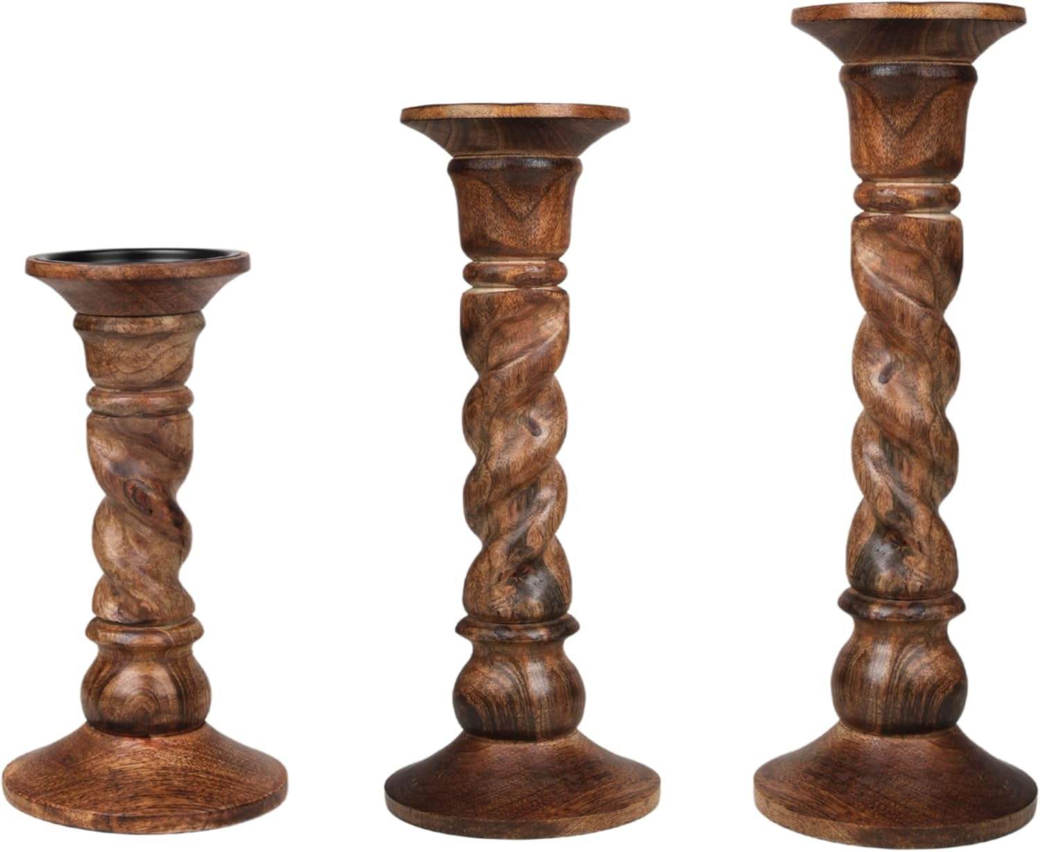 เผาไหม้ตามธรรมชาติ