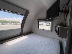 Proveedor Verificado de Lan ce Lan ce 1685 Usado del 2022 - Product Image 5