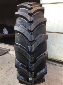 Advance <b>Tyre</b> Catalogue 13.6-24 13.6-28 <b>Tractor</b> <b>Tyre</b> 13.6 24 13.6 28 Farm Tires <b>for</b> <b>Sale</b> 13.624 13.628 - Product Image 4