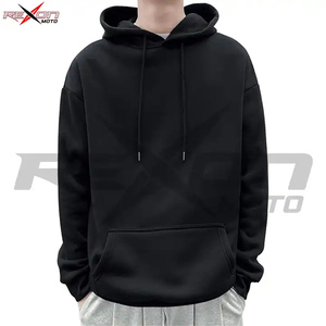 High Quality Cotton <b>Men</b> Oversized Hoodie Printing Embroidery Custom Hoodies Embroidery Hoodies Custom Logo Oversized <b>Pullover</b> - Product Image 6