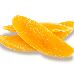 Mangue séchée de qualité export - Qualité constante, prix compétitif - Product Image 1
