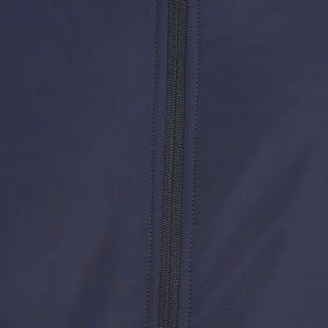 Veste bomber imperméable de style tendance, nouvel article, prix bas, veste bomber pour homme, poids lourd, tendance - Product Image 6