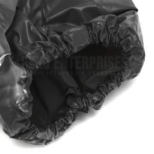 Latest Design High Quality Men <b>Sauna</b> <b>Suit</b> Plus Size Breathable Men <b>Sauna</b> <b>Suit</b> Custom logo Men <b>Sauna</b> <b>Suit</b> - Product Image 6