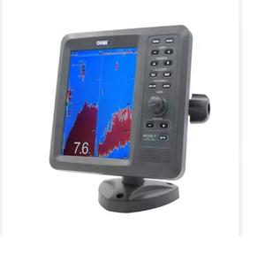 Nuevo Feitine KFISH-7 iFish iFinder, Sonar Inalámbrico para Teléfono Móvil, Artículos de Pesca, Sistema Subacuático de Alta Calidad, 2 Compras, 1 Gratis - Product Image 3