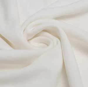 Autumn Men's Plain Hoodies Casual Pullover Solid Color <b>Long</b> <b>Sweatshirt</b> Tops Basic Knit Fabric Fashion Basic Hoodies for Winter - Product Image 2