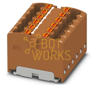 Phoenix Contact 3002776 - Nuovo - Product Image 1