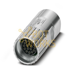 Phoenix Contact 1629049 - Nuovo - Product Image 1