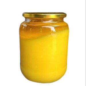 Ghee vegetal refinado puro directo de fábrica y producto de calidad premium para la venta - Product Image 2