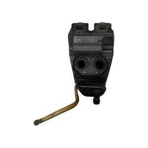 Kawasaki ER-6N 2011 Original Oil Filter <b>Box</b> 110100156 New Condition Paper Material - Product Image 3