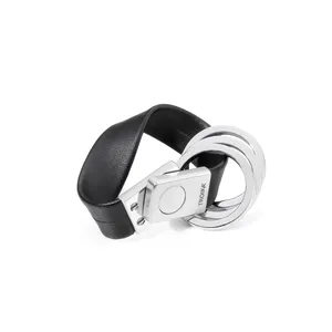 Portachiavi Personalizzati Twister, Gadget Promozionali, Moschettoni Personalizzati - Product Image 6