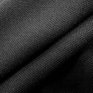 ผ้าถัก PQ แบบอะคริลิคผสมโปรเท็กซ์ - Product Image 5