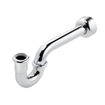 โครเมี่ยม