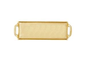 Moderno Hogar y restaurante de aluminio bandeja decorativa al por mayor fabricante y proveedor - Product Image 2