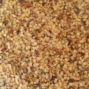 Semillas de pimienta de cayena sin OGM, proveedor a granel, semillas calientes de Bhut Jolokia para mercados globales, semillas orgánicas de Chile ojo de pájaro, Exportación B2B - Product Image 4