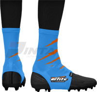 Vêtements d'entraînement en gros, uniforme de football américain, fabrication pakistanaise, uniforme de football américain de la meilleure qualité
