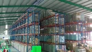 Zumo Concentrado de tamarindo Premium de concentrado de fruta fresca 10kg Bolsa Vinut Vietnam Proveedores y fabricantes - Product Image 5