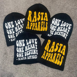 Gorro de cabeza de fútbol para ciclismo, gorro transpirable que absorbe el sudor, gorro para correr para hombres y mujeres, gorros de calavera - Product Image 5