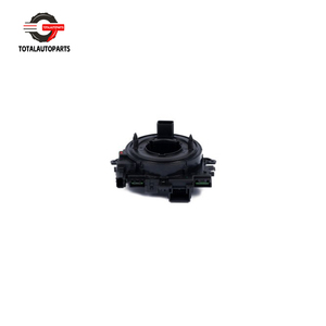 OEM électronique composant 5Q0953569A de module de régulateur de vitesse de volant pour V-W - Product Image 2