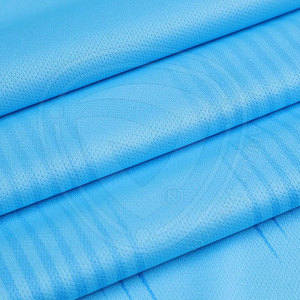 Uniforme de Fútbol de Alta Calidad para Adultos, 100% Poliéster, Resistente, Ropa Deportiva para Exteriores, Gran Venta - Product Image 6