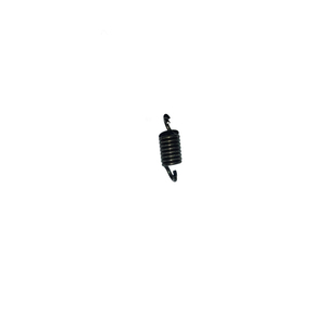 Molla Frizione per Parti Motore Macchinari Om350 251 Rif. 911438 - Product Image 1