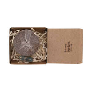 Aquael Kit Ecologico Personalizzato per Piante, Ideale per Forniture Promozionali per Feste - Product Image 2