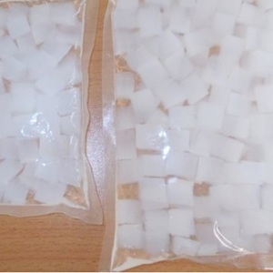 ขายมะพร้าววุ้นคุณภาพสูงจากซัพพลายเออร์เวียดนามในราคาที่ดี - Product Image 3