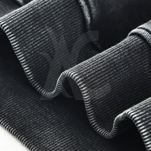 Último Estilo, Nueva Llegada, Sudaderas con Capucha para Hombre en Mezcla de Algodón, Color y Talla Personalizables, Material de Mezcla de Algodón para Venta en Línea - Product Image 4