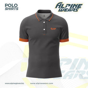 Custom OEM T-shirt <b>For</b> <b>Men</b> Heavyweight High Quality 100% Cotton Breathable Wholesale Shirts Plain Cotton T Shirt <b>for</b> Boys - Product Image 6